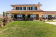 Villa in vendita a Roma in via roberto mazzucco - 04, Foto 4