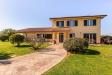 Villa in vendita a Roma in via roberto mazzucco - 05, Foto 5