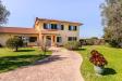 Villa in vendita a Roma in via roberto mazzucco - 06, Foto 6