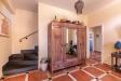 Villa in vendita a Roma in via roberto mazzucco - 08, Foto 8