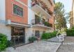 Appartamento in vendita a Roma in via due ponti 267 - 02, Foto 2