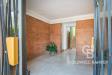 Appartamento in vendita a Roma in via due ponti 267 - 04, Foto 4