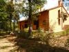 Appartamento in vendita a Gambassi Terme in localit camporbiano - 03, Foto 3