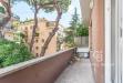 Appartamento in affitto ristrutturato a Roma in viale parioli - 05, Foto 5