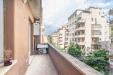 Appartamento in affitto ristrutturato a Roma in viale parioli - 06, Foto 6