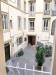 Appartamento in affitto a Roma in corso italia - 10, Foto 10
