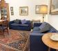 Appartamento in affitto a Roma in corso italia - 03, Foto 3