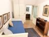 Appartamento in affitto a Roma in corso italia - 09, Foto 9