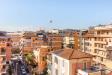 Appartamento in vendita a Roma in via dei taurini - 10, Foto 10