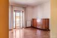 Appartamento in vendita a Roma in via dei taurini - 05, Foto 5