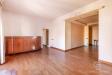 Appartamento in vendita a Roma in via dei taurini - 07, Foto 7