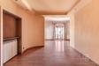 Appartamento in vendita a Roma in via dei taurini - 08, Foto 8