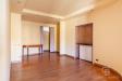 Appartamento in vendita a Roma in via dei taurini - 09, Foto 9