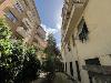Appartamento bilocale in affitto a Roma in via ipponio - 02, Foto 2