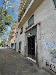 Appartamento bilocale in affitto a Roma in via ipponio - 03, Foto 3