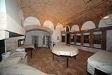 Rustico in vendita a Spoleto in via degli eremiti - 10, Foto 10