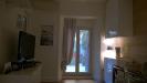 Appartamento in affitto con giardino a Roma in via carlo passaglia 7 - 03, Foto 3
