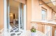 Appartamento in vendita ristrutturato a Roma in via flaminia - 10, Foto 10