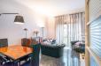 Appartamento in vendita ristrutturato a Roma in via flaminia - 02, Foto 2