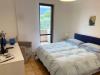 Appartamento in affitto a Monte Argentario in via caravaggio 185 - 06, Foto 6