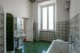 Appartamento in affitto a Roma in viale regina margherita - 08, Foto 8