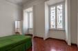 Appartamento in affitto a Roma in viale regina margherita - 09, Foto 9