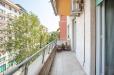 Appartamento in vendita a Roma in via flaminia - 10, Foto 10