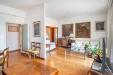 Appartamento in vendita a Roma in via flaminia - 03, Foto 3