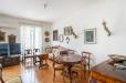Appartamento in vendita a Roma in via flaminia - 04, Foto 4