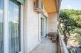 Appartamento in vendita a Roma in via flaminia - 09, Foto 9