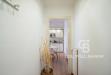 Appartamento bilocale in vendita a Roma in via san godenzo - 07, Foto 7