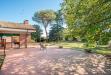 Villa in vendita con giardino a Roma in via di tor carbone 65 - 04, Foto 4