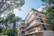 Appartamento in vendita con box a Roma in via nomentana 373 - 02, Foto 2