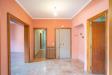 Appartamento in vendita con box a Roma in via nomentana 373 - 04, Foto 4