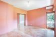 Appartamento in vendita con box a Roma in via nomentana 373 - 06, Foto 6