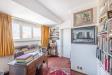 Appartamento in vendita da ristrutturare a Roma - 03, Foto 3