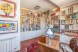 Appartamento in vendita da ristrutturare a Roma - 04, Foto 4