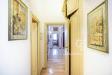 Appartamento in vendita a Roma in via pietro antonio micheli 90 - 10, Foto 10