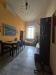 Appartamento bilocale in vendita a Roma in via appia nuova 400 - 03, Foto 3