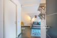 Appartamento in affitto a Roma in via emilia 47 - 06, Foto 6
