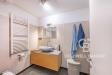 Appartamento in vendita ristrutturato a Roma in via della camilluccia - 10, Foto 10