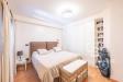 Appartamento in vendita ristrutturato a Roma in via della camilluccia - 07, Foto 7