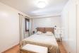 Appartamento in vendita ristrutturato a Roma in via della camilluccia - 09, Foto 9