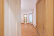 Villa in vendita a Roma in via del buon ricovero - 10, Foto 10