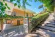Villa in vendita a Roma in via del buon ricovero - 03, Foto 3