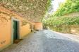 Villa in vendita a Roma in via del buon ricovero - 04, Foto 4