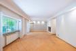 Villa in vendita a Roma in via del buon ricovero - 05, Foto 5
