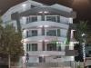 Appartamento in vendita nuovo a Alba Adriatica - villa fiore - 02