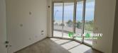 Appartamento in vendita nuovo a Alba Adriatica - villa fiore - 05