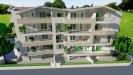 Appartamento in vendita con terrazzo a Tortoreto - mare - 06